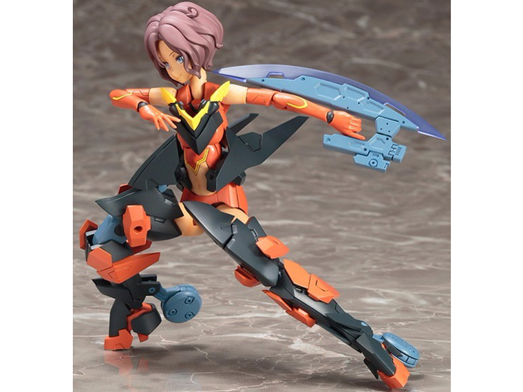 ���K�~�f�o�C�X 1/1 SOL���[�h�����i�[