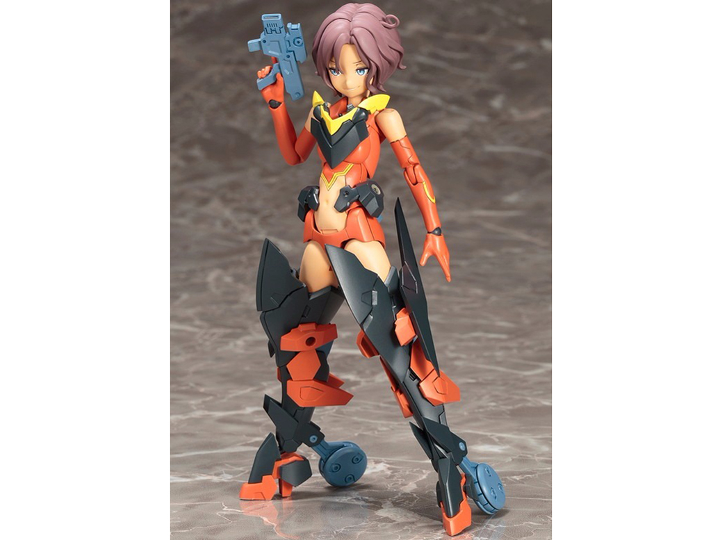 ���K�~�f�o�C�X 1/1 SOL���[�h�����i�[