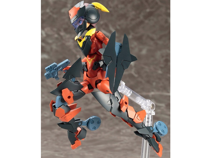 ���K�~�f�o�C�X 1/1 SOL���[�h�����i�[