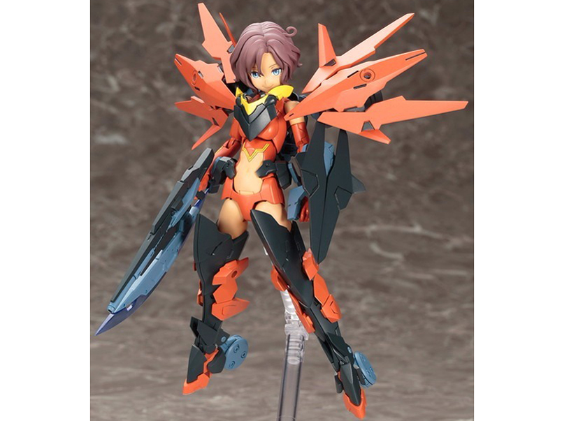 ���K�~�f�o�C�X 1/1 SOL���[�h�����i�[