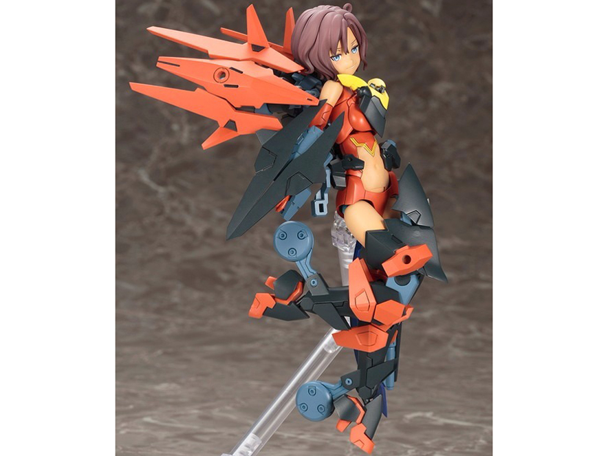 ���K�~�f�o�C�X 1/1 SOL���[�h�����i�[