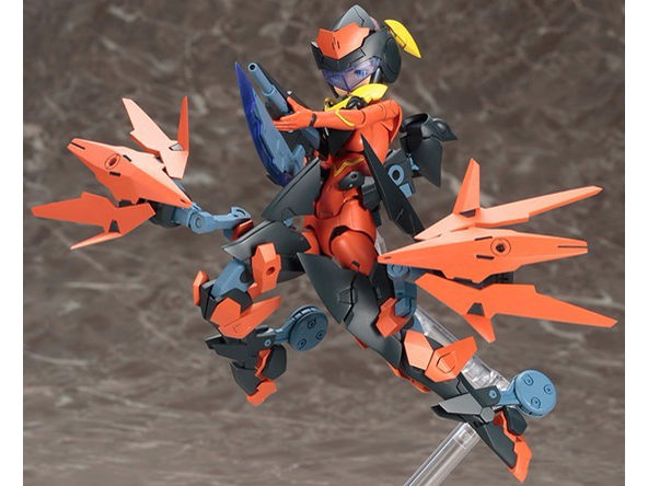 ���K�~�f�o�C�X 1/1 SOL���[�h�����i�[