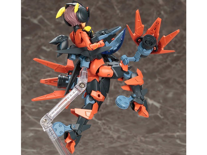 ���K�~�f�o�C�X 1/1 SOL���[�h�����i�[