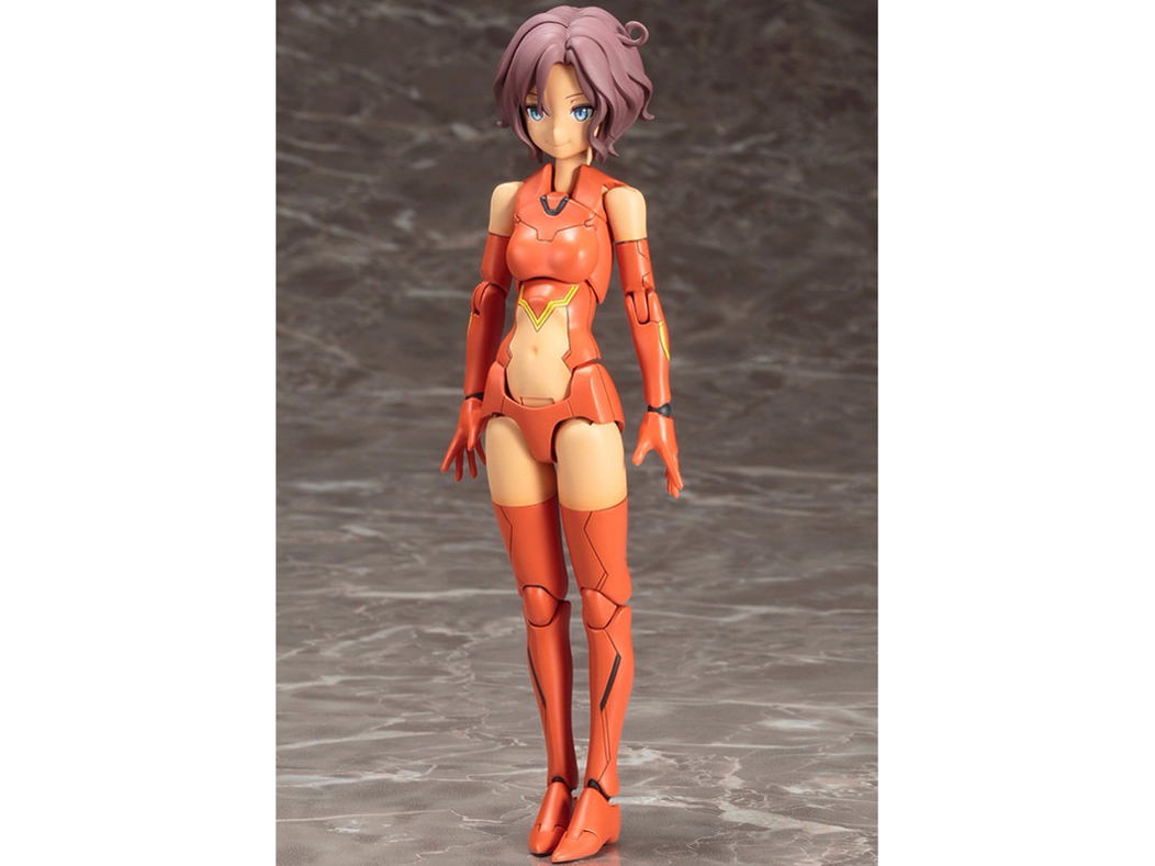 ���K�~�f�o�C�X 1/1 SOL���[�h�����i�[