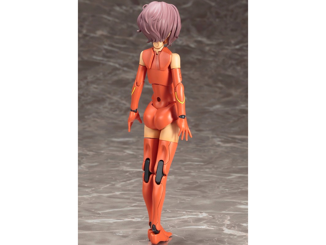 ���K�~�f�o�C�X 1/1 SOL���[�h�����i�[