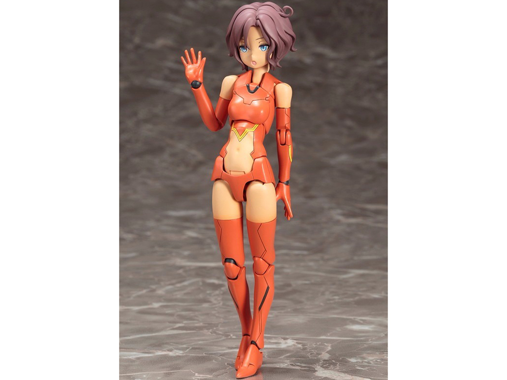 ���K�~�f�o�C�X 1/1 SOL���[�h�����i�[