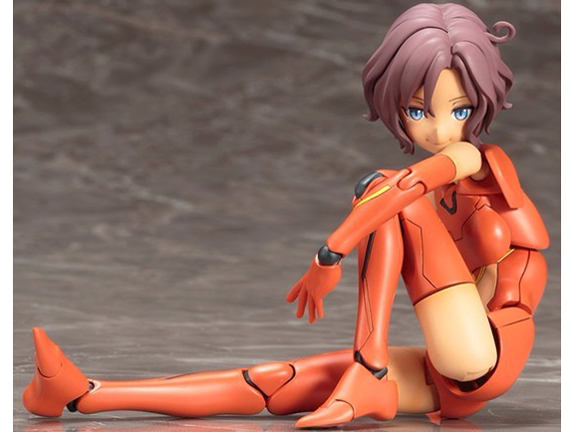 ���K�~�f�o�C�X 1/1 SOL���[�h�����i�[