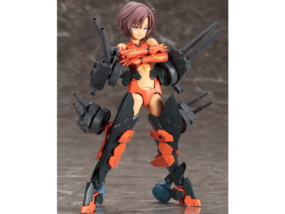 ���K�~�f�o�C�X 1/1 SOL���[�h�����i�[