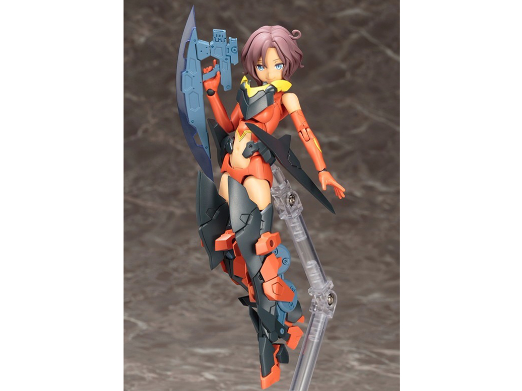 ���K�~�f�o�C�X 1/1 SOL���[�h�����i�[ �̐��i�摜