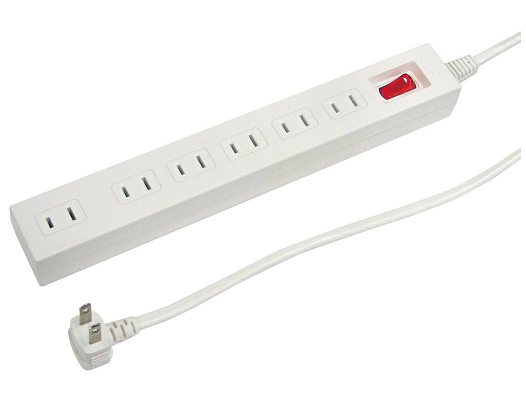 Y02612WH �̐��i�摜