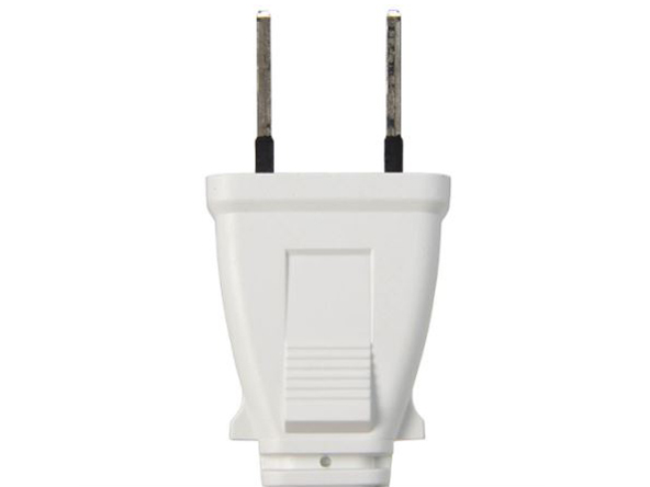 HSL305WH