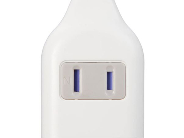 HSL305WH