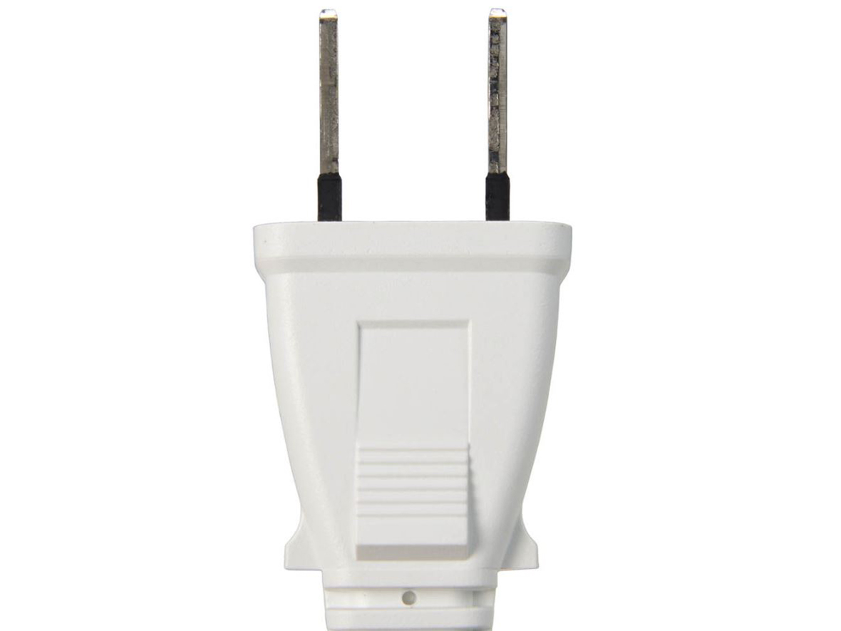 HSL301WH