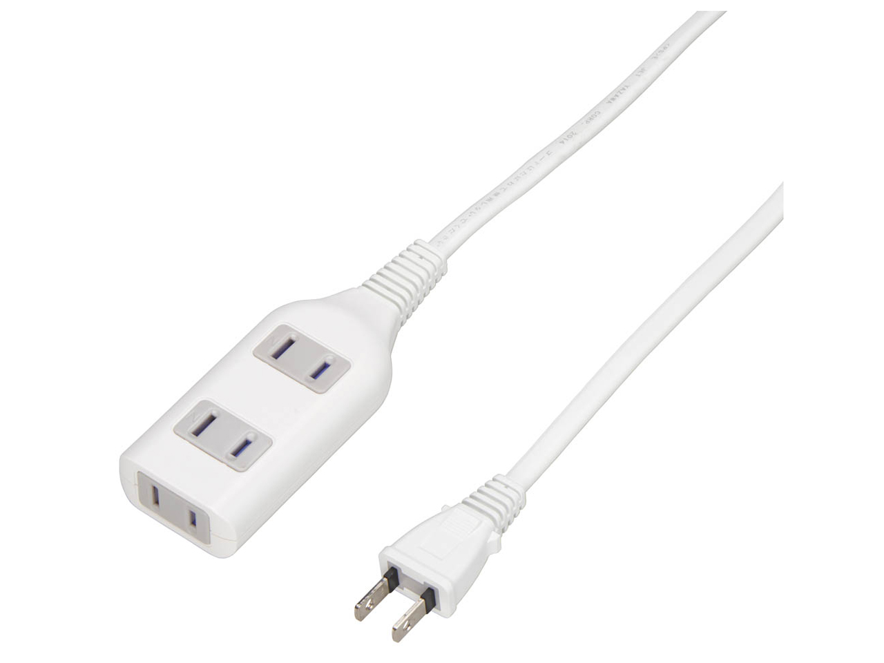 HSL301WH �̐��i�摜