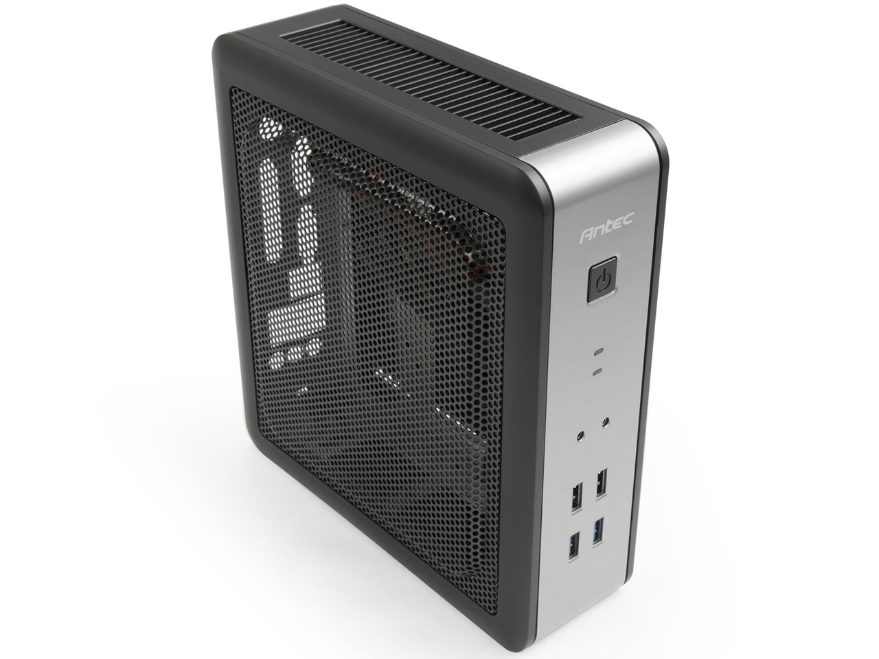 ISK-110 VESA-U3 �̐��i�摜