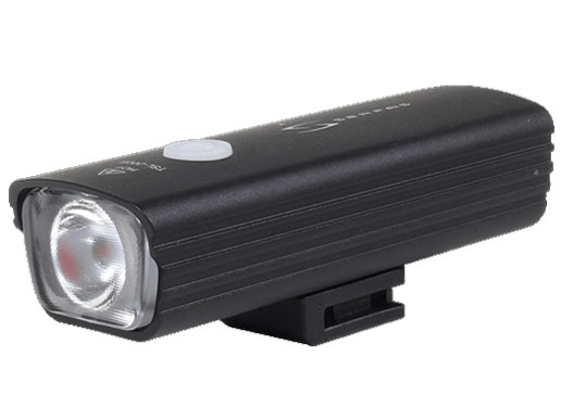 USL-450 �̐��i�摜