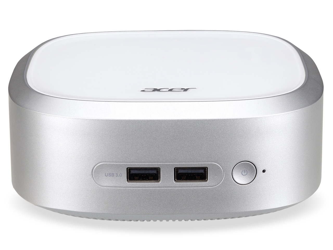 Revo Base RN66-H5B [�V���o�[]