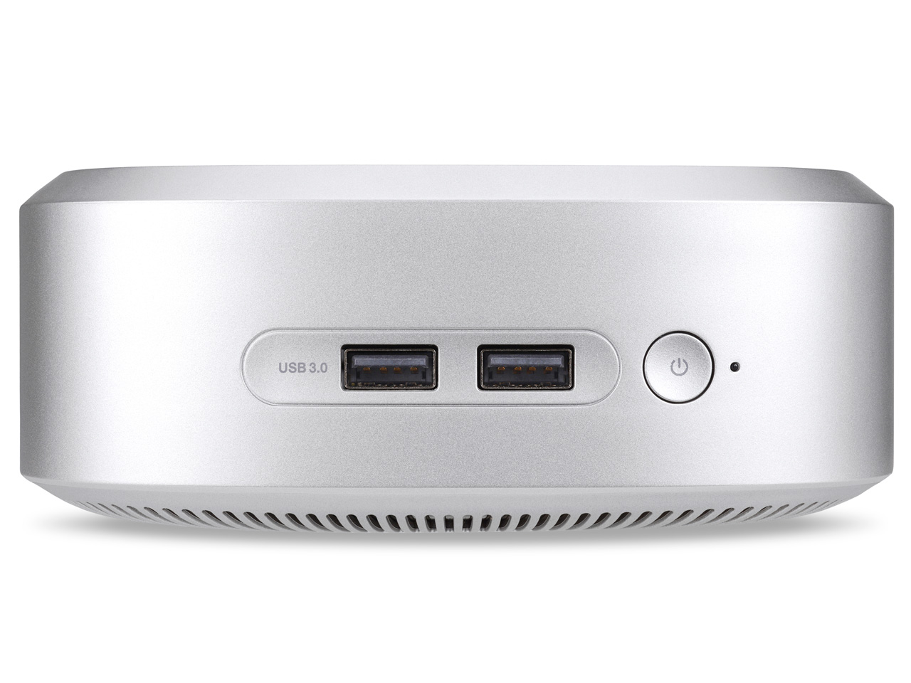 Revo Base RN66-H5B [�V���o�[]