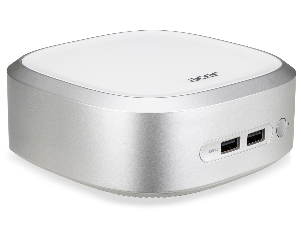 Revo Base RN66-H5B [�V���o�[]