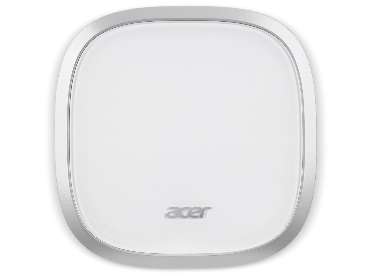 Revo Base RN66-H5B [�V���o�[]