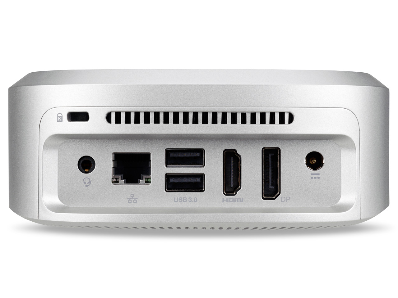 Revo Base RN66-H5B [�V���o�[]