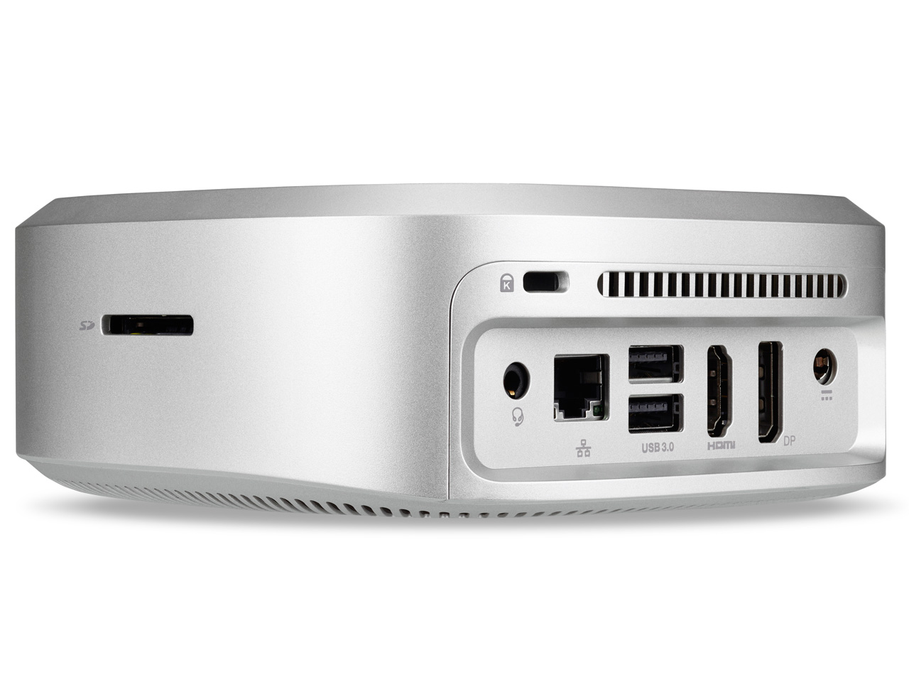 Revo Base RN66-H5B [�V���o�[]