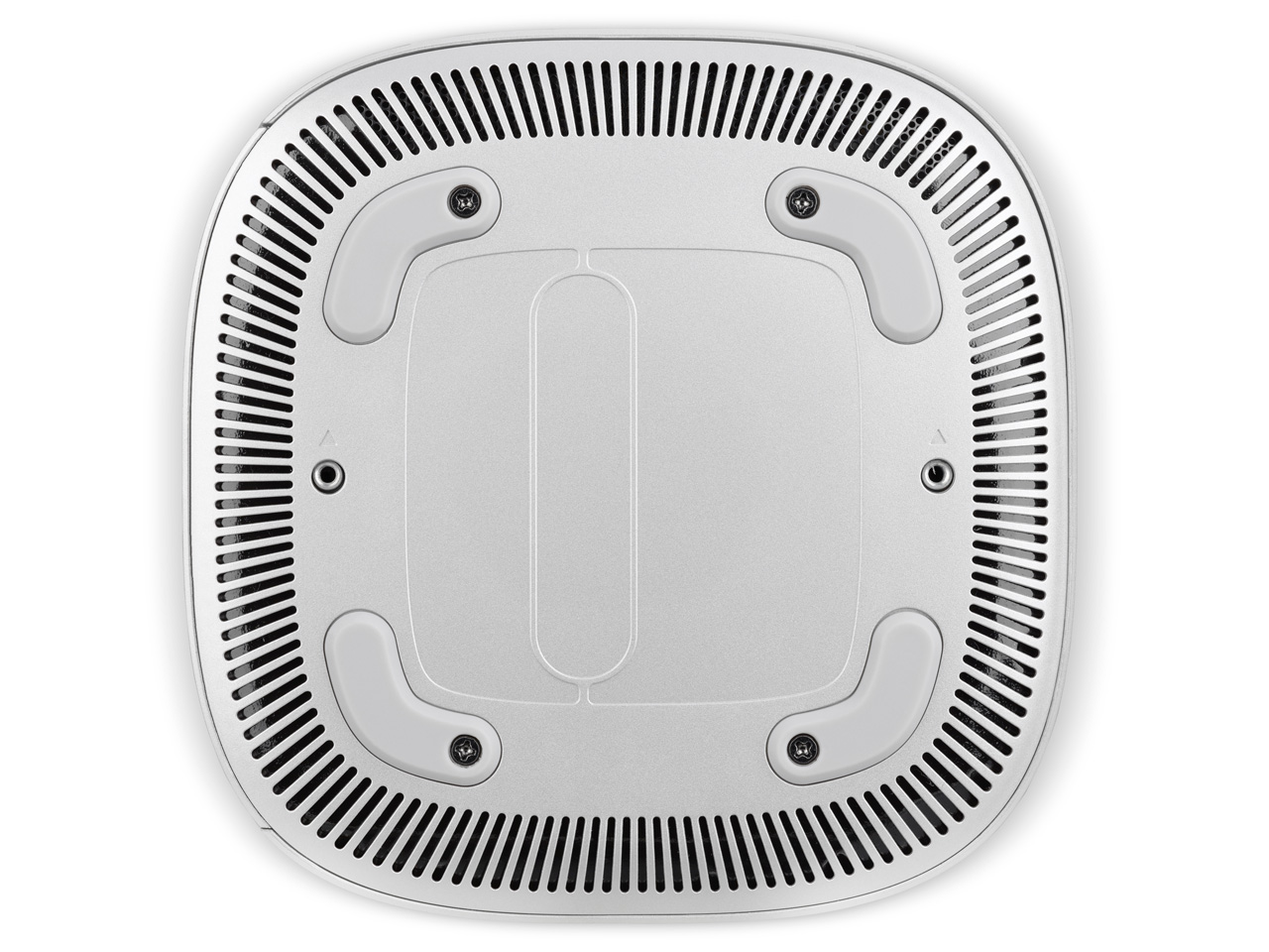 Revo Base RN66-H5B [�V���o�[]