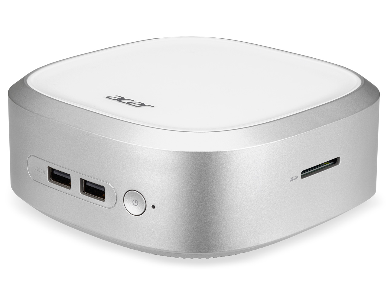 Revo Base RN66-H5B [�V���o�[] �̐��i�摜