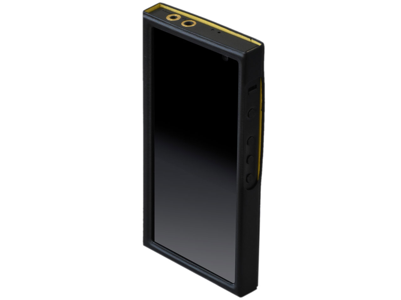 DPA-PUCMX1(B) [�u���b�N] �̐��i�摜