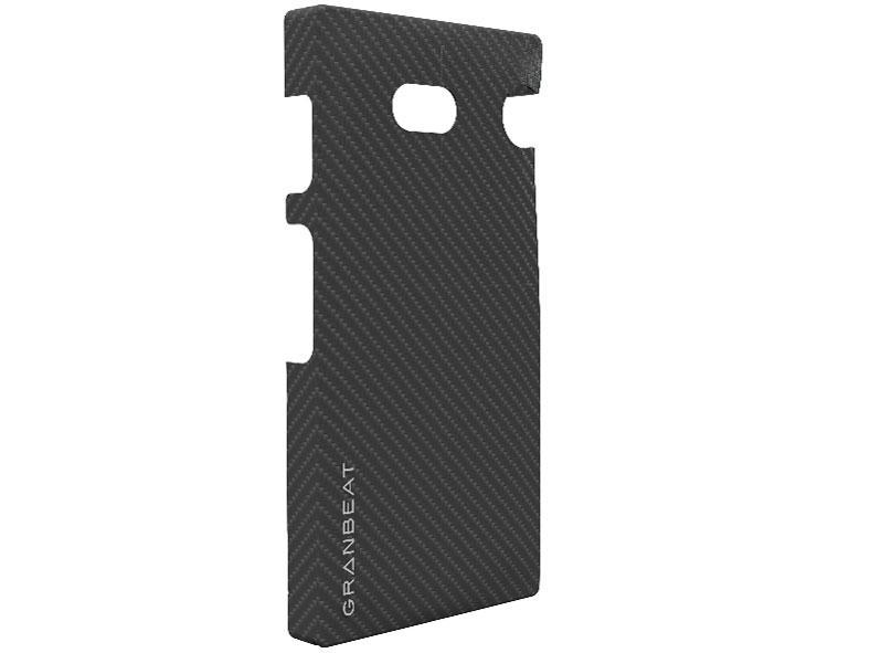 DPA-KCCMX1(B) [�u���b�N] �̐��i�摜