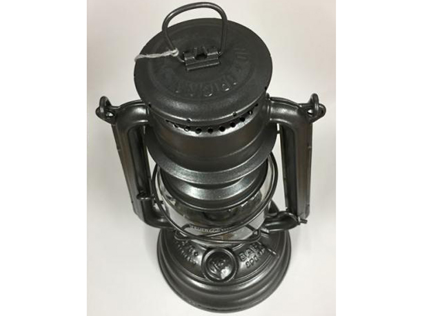 �x�C�r�[�X�y�V����276 �T�v���[�� 12564 [�X�p�[�N�����O�A�C����]