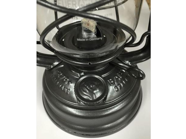 �x�C�r�[�X�y�V����276 �T�v���[�� 12564 [�X�p�[�N�����O�A�C����]