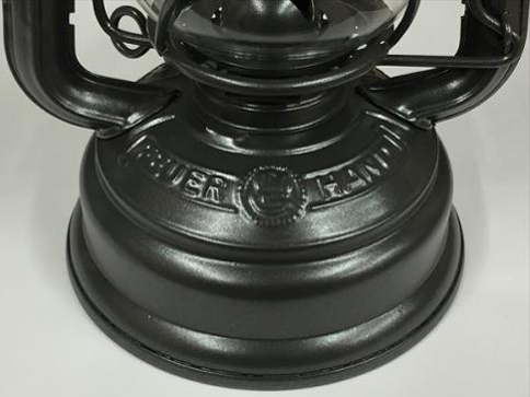 �x�C�r�[�X�y�V����276 �T�v���[�� 12564 [�X�p�[�N�����O�A�C����]