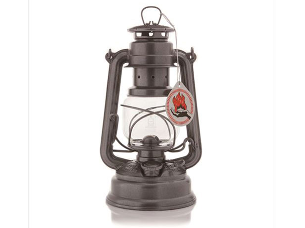 �x�C�r�[�X�y�V����276 �T�v���[�� 12564 [�X�p�[�N�����O�A�C����] �̐��i�摜