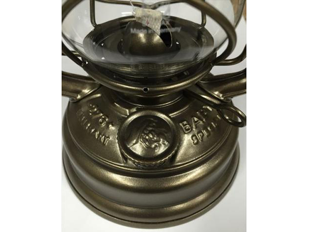 �x�C�r�[�X�y�V����276 �T�v���[�� 12563 [�u�����Y]