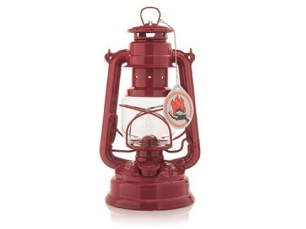 �x�C�r�[�X�y�V����276 12623 [���r�[���b�h] �̐��i�摜