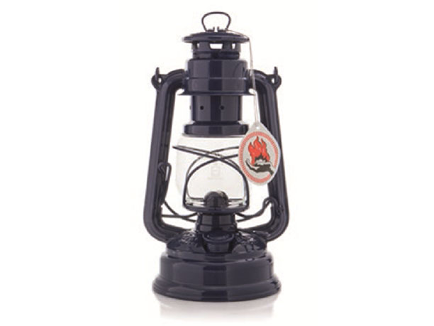 �x�C�r�[�X�y�V����276 12619 [�R�o���g�u���[] �̐��i�摜