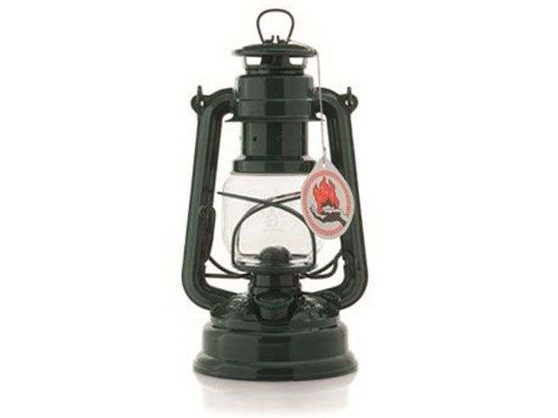 �x�C�r�[�X�y�V����276 12621 [���X�O���[��] �̐��i�摜