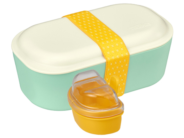 �t���b�V�������`�{�b�N�X DJM-570-G [�O���[��] �̐��i�摜