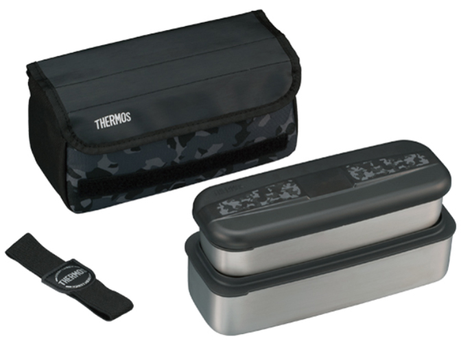 �t���b�V�������`�{�b�N�X DSD-1102W-CM [�J���t���[�W��] �̐��i�摜