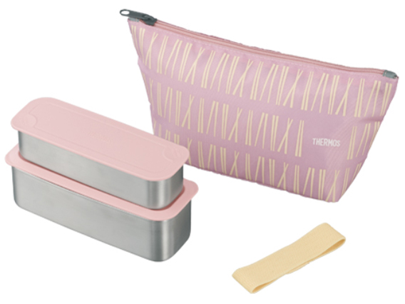 �t���b�V�������`�{�b�N�X DSA-602W-MOM [����] �̐��i�摜