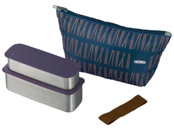 �t���b�V�������`�{�b�N�X DSA-602W-KON [�R��] �̐��i�摜