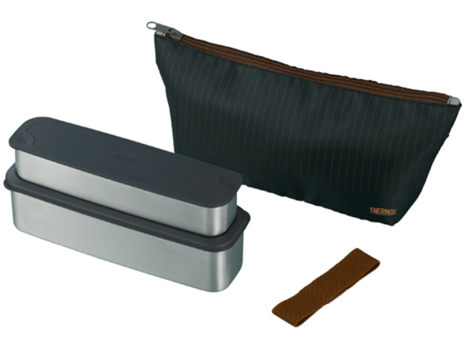 �t���b�V�������`�{�b�N�X DSA-802W-K [�N��] �̐��i�摜