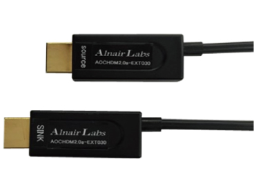 AOCHDM2.0a-EXT015 [15m] �̐��i�摜