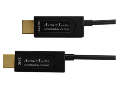 AOCHDM2.0a-EXT030 [30m] �̐��i�摜