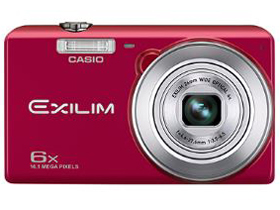 EXILIM EX-ZS29RD [���b�h]