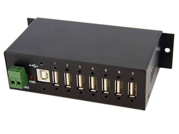 ST7200USBM [�u���b�N] �̐��i�摜