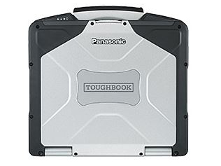 TOUGHBOOK CF-31430005J