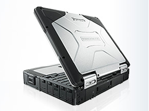 TOUGHBOOK CF-31430005J
