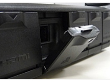 TOUGHBOOK CF-31430005J